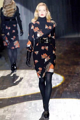 Look 27